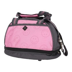 Bolsa para Casco "SAFETY HELMET" de QHP