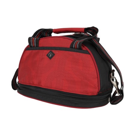 Bolsa para Casco "SAFETY HELMET" de QHP