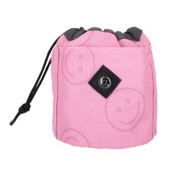 Bolsa para Caramelos "COLLECTION" de QHP