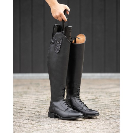 Hormas para botas QHP