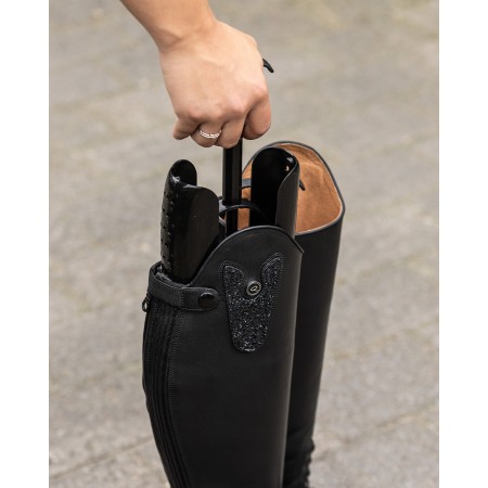 Hormas para botas QHP