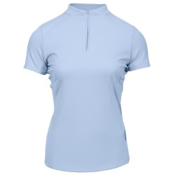 Camiseta "BASELAYER MATCH" de Harry's Horse