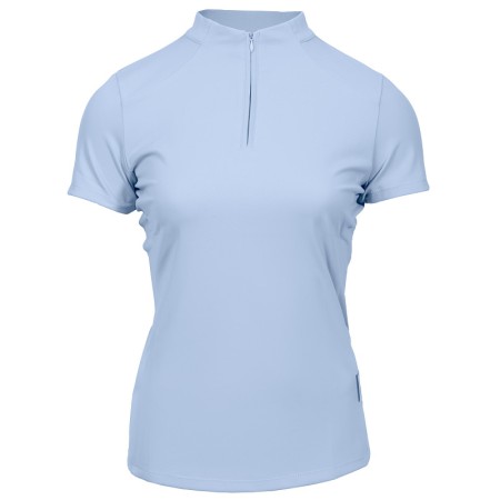 Camiseta "BASELAYER MATCH" de Harry's Horse