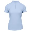 Camiseta "BASELAYER MATCH" de Harry's Horse