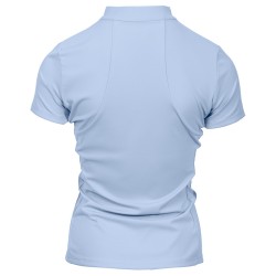 Camiseta "BASELAYER MATCH" de Harry's Horse 2