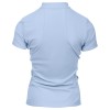 Camiseta "BASELAYER MATCH" de Harry's Horse
