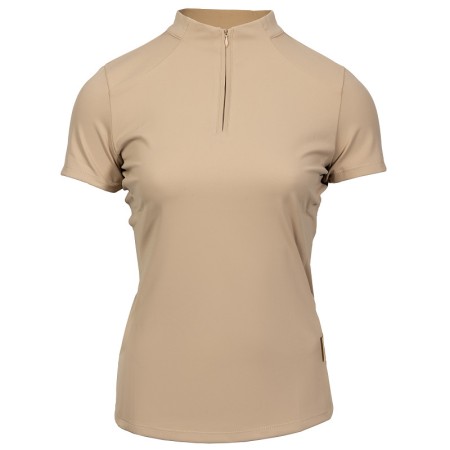 Camiseta "BASELAYER MATCH" de Harry's Horse