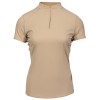 Camiseta "BASELAYER MATCH" de Harry's Horse