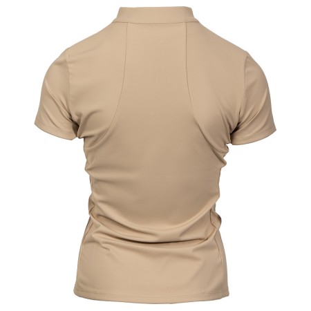 Camiseta "BASELAYER MATCH" de Harry's Horse
