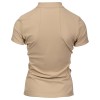 Camiseta "BASELAYER MATCH" de Harry's Horse