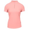 Camiseta "BASELAYER MATCH" de Harry's Horse