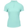 Camiseta "BASELAYER MATCH" de Harry's Horse