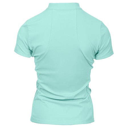 Camiseta "BASELAYER MATCH" de Harry's Horse