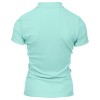 Camiseta "BASELAYER MATCH" de Harry's Horse