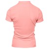 Camiseta "BASELAYER MATCH" de Harry's Horse