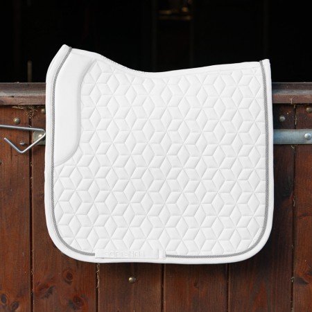 Conjunto de Mantilla y Orejeras  Softshell de Harry's Horse