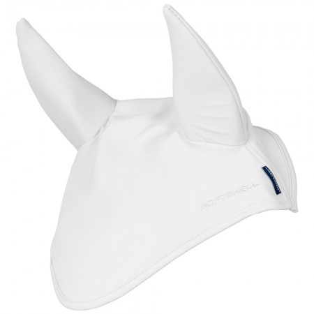 Conjunto de Mantilla y Orejeras  Softshell de Harry's Horse
