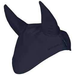 Conjunto de Mantilla y Orejeras  Softshell de Harry's Horse 2