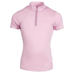 Polo Junior "LOULOU" de HARRY'S HORSE