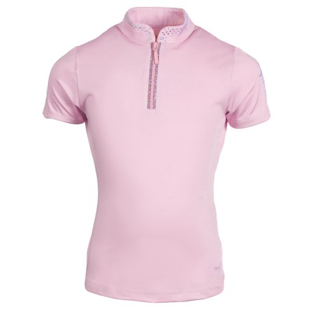 Polo Junior "LOULOU" de HARRY'S HORSE