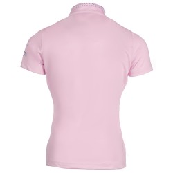 Polo Junior "LOULOU" de HARRY'S HORSE 2