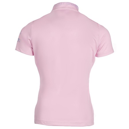 Polo Junior "LOULOU" de HARRY'S HORSE