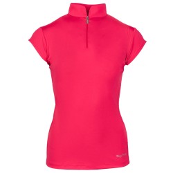 Camiseta "CAPSLEEVE" de HARRY'S HORSE