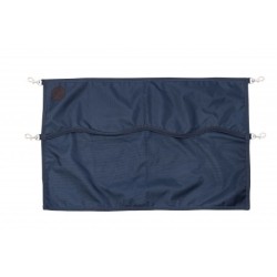 Puerta de Box "PREMIUM" de EQUITHÈME