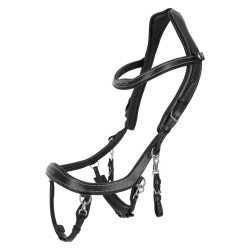 Brida "FAYSPORT CLASSIC" de QHP