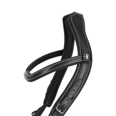 Brida "FAYSPORT CLASSIC" de QHP