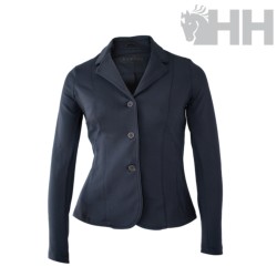 Chaqueta de Concurso "BELA" de LEXHIS