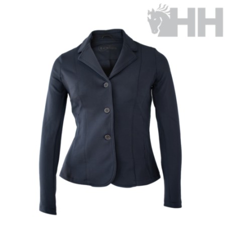Chaqueta de Concurso "BELA" de LEXHIS