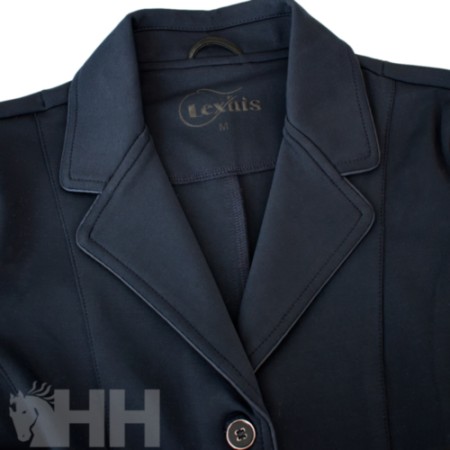 Chaqueta de Concurso "BELA" de LEXHIS