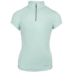 Camiseta "CAP SLEEVE TRENDY" de HARRY'S HORSE