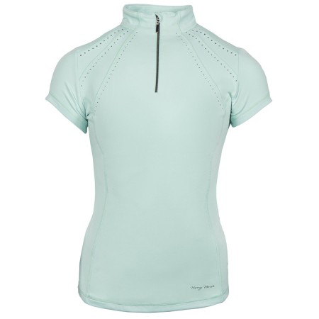 Camiseta "CAP SLEEVE TRENDY" de HARRY'S HORSE