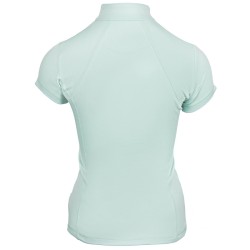 Camiseta "CAP SLEEVE TRENDY" de HARRY'S HORSE 2