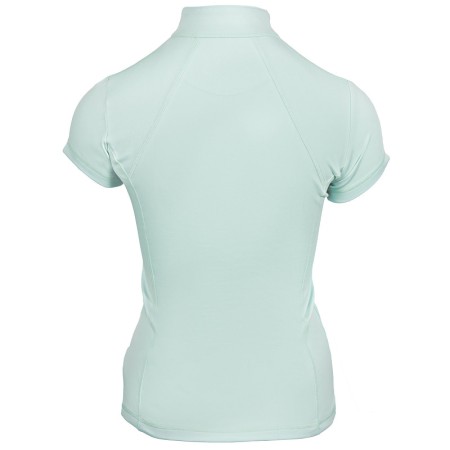 Camiseta "CAP SLEEVE TRENDY" de HARRY'S HORSE