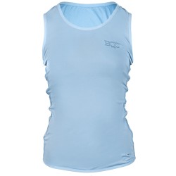 Camiseta Sin Mangas "SPORTY" de HARRY'S HORSE