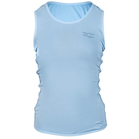 Camiseta Sin Mangas "SPORTY" de HARRY'S HORSE