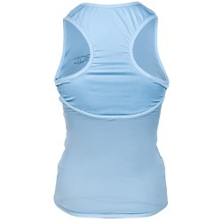 Camiseta Sin Mangas "SPORTY" de HARRY'S HORSE 2