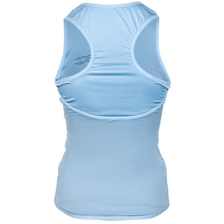 Camiseta Sin Mangas "SPORTY" de HARRY'S HORSE