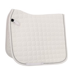 Mantilla "FIRENZE" de QHP