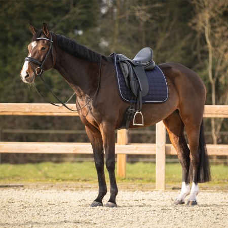 Mantilla "FIRENZE" de QHP