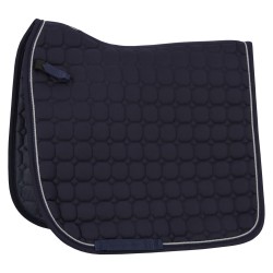 Mantilla "FIRENZE" de QHP