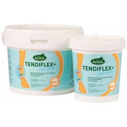 Arcilla para Tendones "TENDIFLEX" de RAVENE