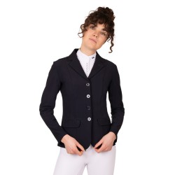 Chaqueta de Competición "PERFORM NOW" de PRESTEQ