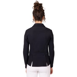 Chaqueta de Competición "PERFORM NOW" de PRESTEQ 2