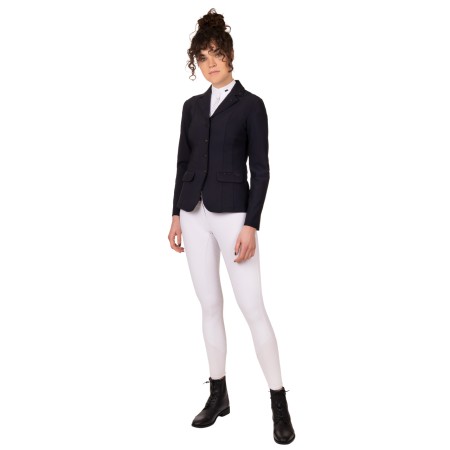 Chaqueta de Competición "PERFORM NOW" de PRESTEQ
