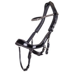 Brida con Brillos "FAYSPORT" de PRESTEQ