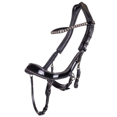 Brida con Brillos "FAYSPORT" de PRESTEQ